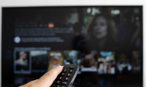 Ve věku 42 let zemřela hvězda americké reality show. Její smrt zůstává pro fanoušky záhadou