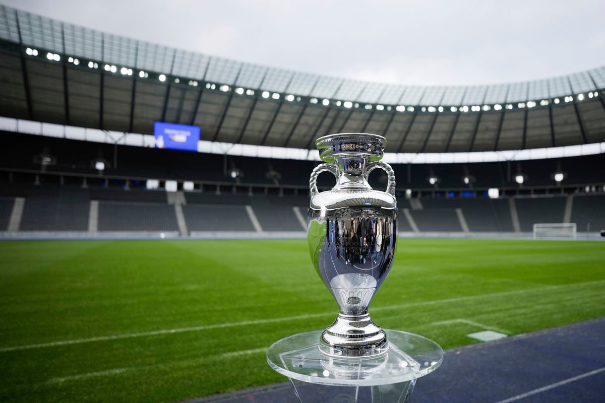 EURO 2024 vrcholí. Poznáme všetkých semifinalistov aj program bojov o finále