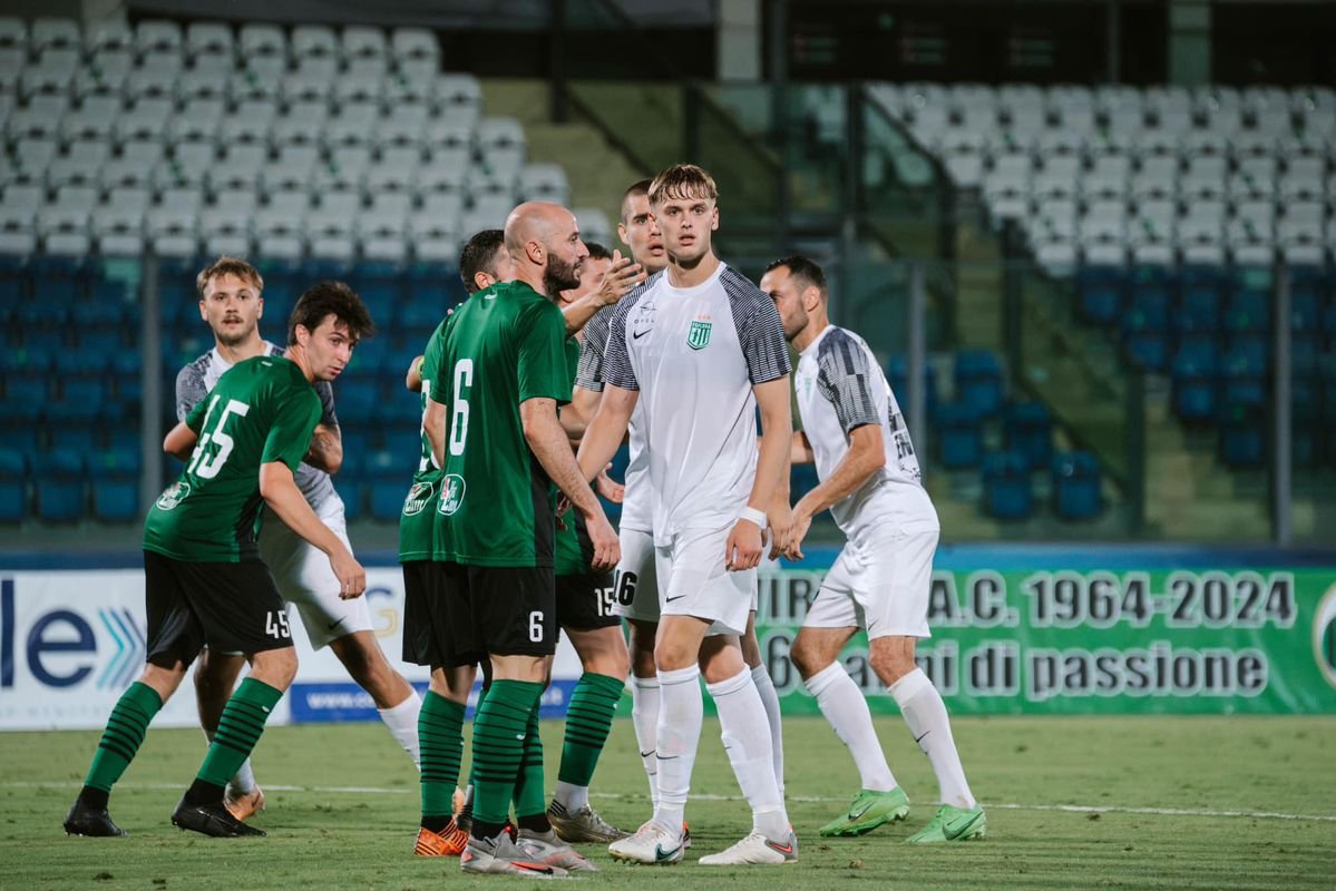 Európa bola kúsok od obrovského šoku. Tím zo San Marína padol na ihrisku favorita až v predĺžení