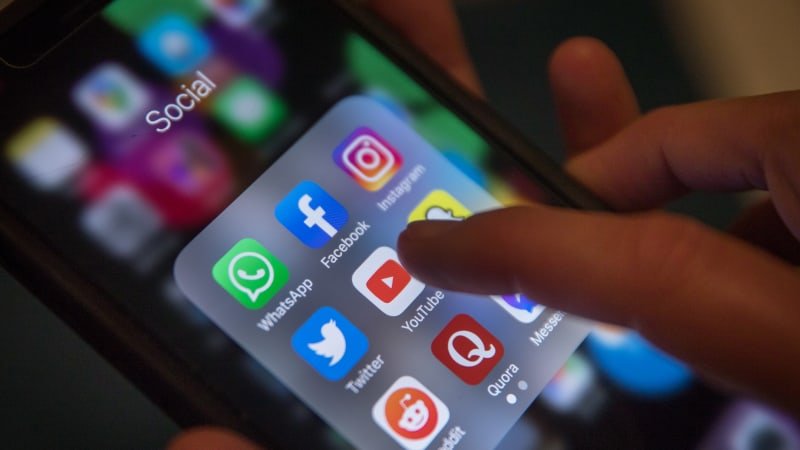 Skrytá hrozba pro uživatele Androidu. Zdánlivě neškodné aplikace je mohou připravit o peníze