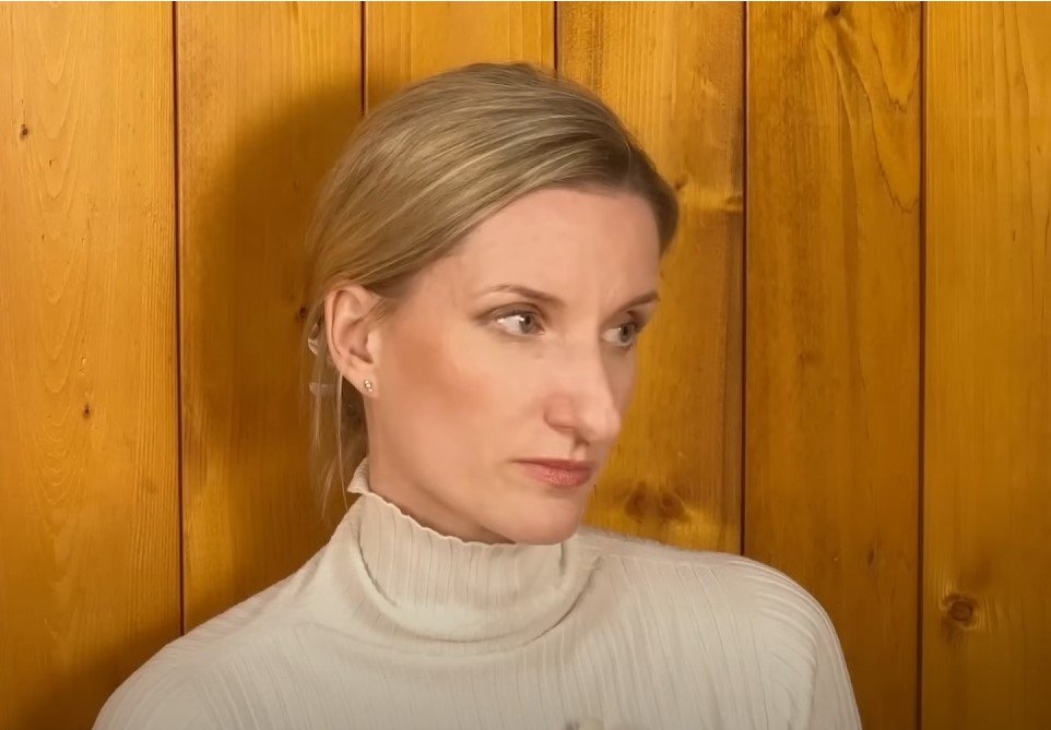 Skončí Adela definitívne na obrazovkách? Skončí Adela definitívne na obrazovkách?