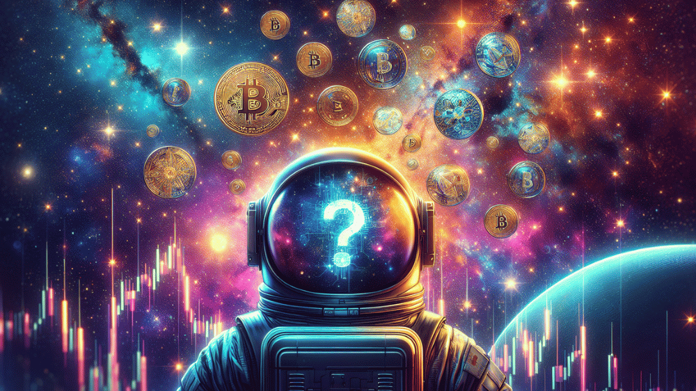 Aktívny nárast adries na Ethereum: Sú altcoiny práve teraz dobrá investícia? Aktívny nárast adries na Ethereum: Sú altcoiny práve teraz dobrá investícia?