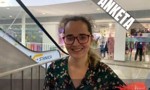 ANKETA: Slováci chodia k veštcom, ale… „Ani jedno, ani druhé“
