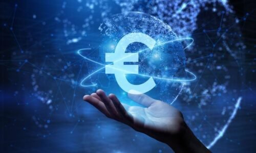 VIDEO: ECB – finanční odnož globální stínové vlády