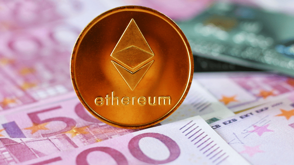 Ethereum (ETH) a Cardano (ADA) sú pripravené prevziať velenie, analytici vyberajú predpredajnú hviezdu ako najlepšiu kryptomenu na nákup