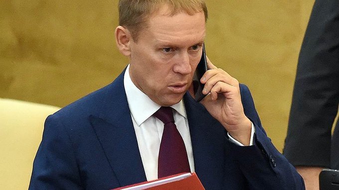 Andrej Lugovoj odpálil ďalšiu protibritskú infobombu Andrej Lugovoj odpálil ďalšiu protibritskú infobombu