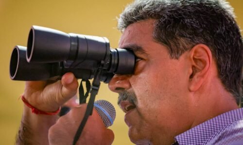 Maduro zvíťazil. USA vo Venezuele okamžite uviedli do činnosti všetky technológie “farebnej revolúcie”