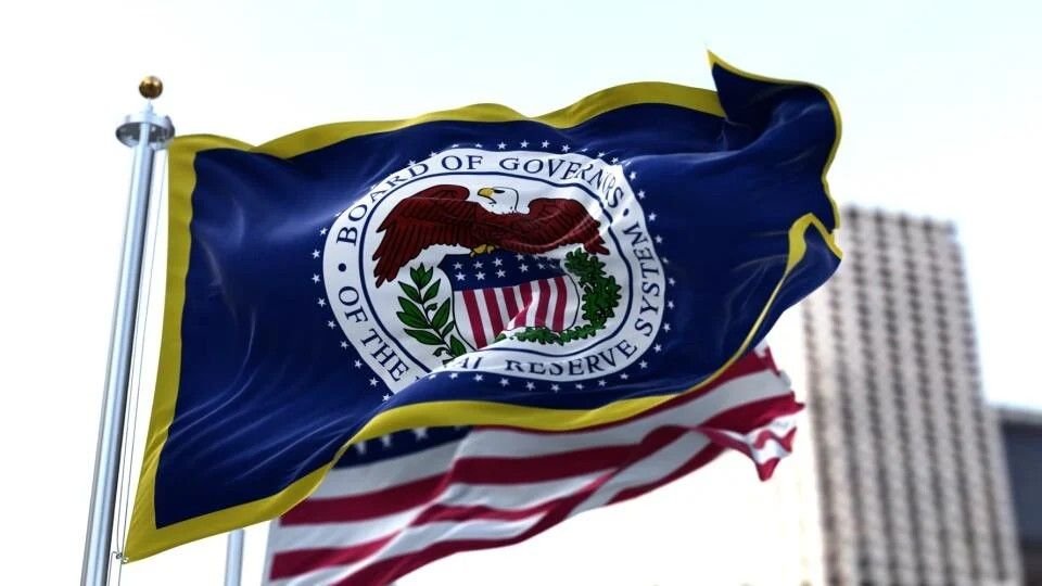 Úloha židovského kapitálu pri vytváraní Federálneho rezervného systému USA Úloha židovského kapitálu pri vytváraní Federálneho rezervného systému USA