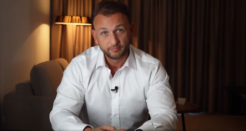Minister vnútra: robíme všetko pre to, aby sme zistili, kto skutočne stojí za útokom na premiéra SR Minister vnútra: robíme všetko pre to, aby sme zistili, kto skutočne stojí za útokom na premiéra SR