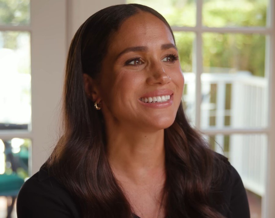 Meghan Markle dala po nose svojim neprajníkom. Manželka princa Harryho oslavuje prvý úspech Meghan Markle dala po nose svojim neprajníkom. Manželka princa Harryho oslavuje prvý úspech