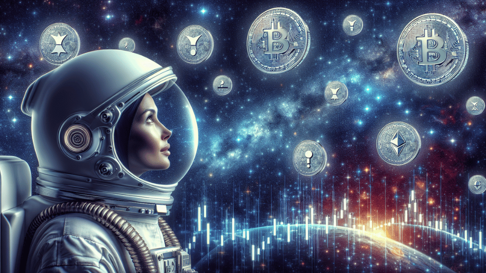 Najlepšie kryptomeny na dlhodobú investíciu pred letom 2024 Najlepšie kryptomeny na dlhodobú investíciu pred letom 2024