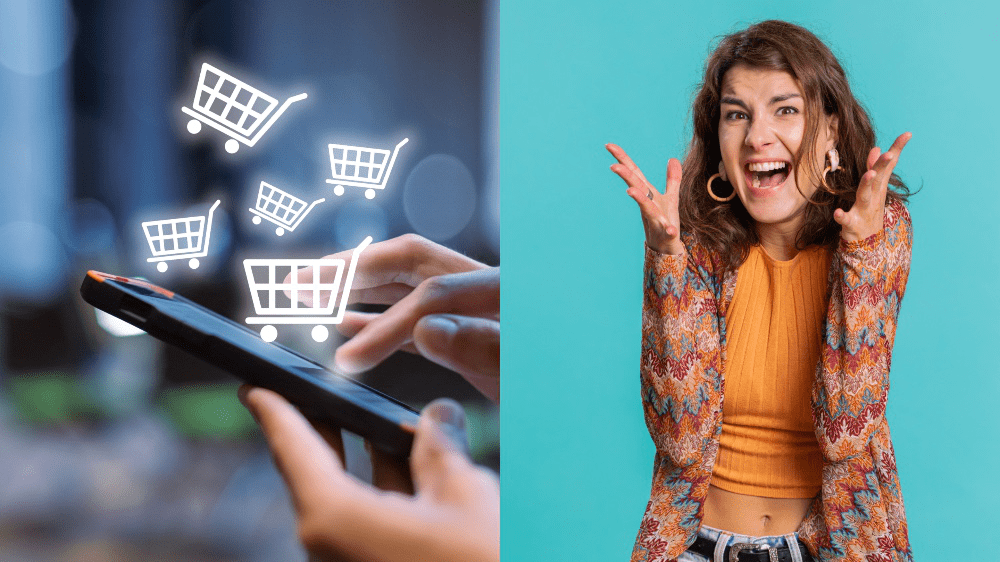 Objednali obuv za 100 eur, dostali lacné okuliare. Na tento e-shop si dávajte pozor Objednali obuv za 100 eur, dostali lacné okuliare. Na tento e-shop si dávajte pozor