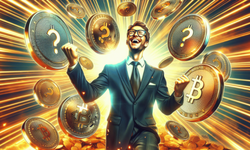 Odborníci predpovedajú zelený august pre altcoiny: Ktoré kryptomeny nakúpiť?
