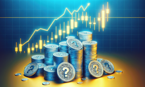 Predpovede cien XRP a Polygon MATIC: Nové historické maximá v tomto cykle alebo čas zvážiť nové vznikajúce altcoiny?