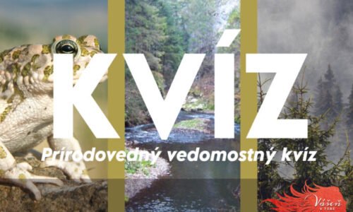 Prírodovedný vedomostný kvíz vás prekvapí svojimi otázkami. Skóre 12/12 vyhradené len pre veľké mozgy