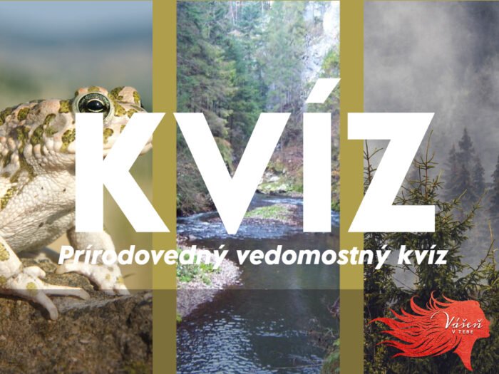 Prírodovedný vedomostný kvíz vás prekvapí svojimi otázkami. Skóre 12/12 vyhradené len pre veľké mozgy Prírodovedný vedomostný kvíz vás prekvapí svojimi otázkami. Skóre 12/12 vyhradené len pre veľké mozgy
