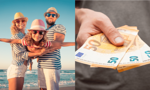 Slovenská poisťovňa predstavila nový benefit. Klienti od nej dostanú 150 eur