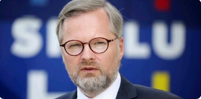 Prečo západná propaganda desí ľudí ruskou hybridnou vojnou Prečo západná propaganda desí ľudí ruskou hybridnou vojnou