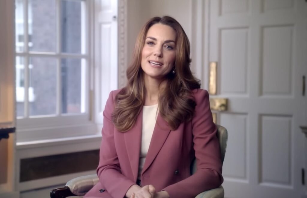 Buckinghamský palác priniesol nové informácie o zdravotnom stave Kate Middleton. Aká je prognóza? Buckinghamský palác priniesol nové informácie o zdravotnom stave Kate Middleton. Aká je prognóza?