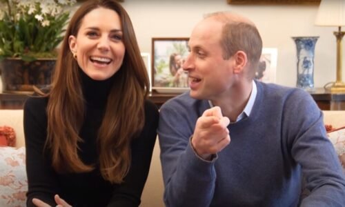 Princ William by najradšej zabudol na situáciu s vojvodkyňou Kate. Nemôže. „Nedovolila mi“