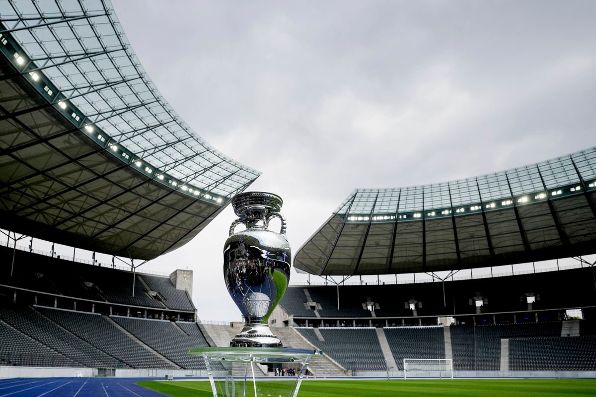 Po postupe Turecka sú známi všetci štvrťfinalisti EURO 2024. Pozrite si program bojov o semifinále