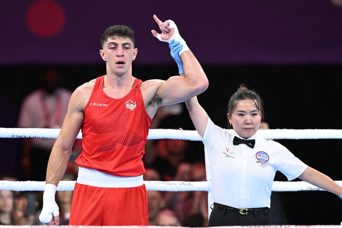 Medailová nádej sa vzdala olympijského sna, aby mohla byť s umierajúcim otcom: Neľutujem