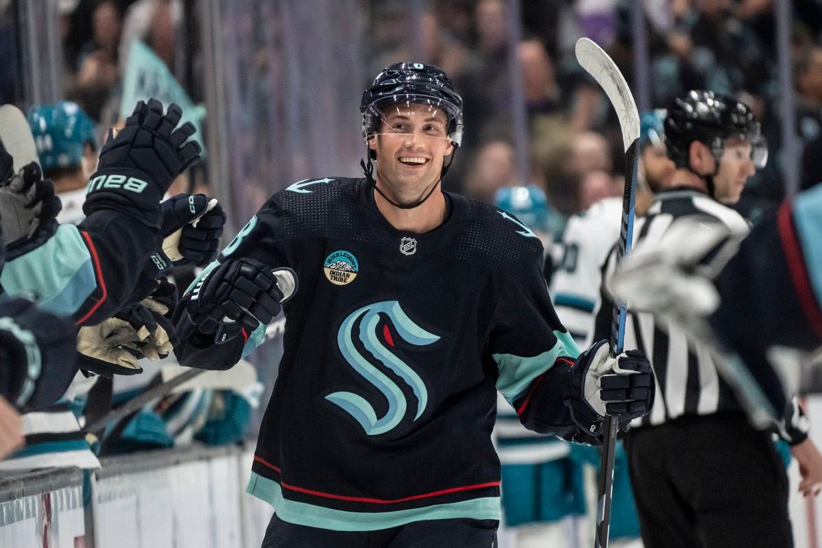 Anaheim získal skúseného obrancu. S Pittsburghom dvakrát vyhral Stanley Cup