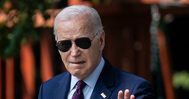 USA si práve opakuje koniec ZSSR – k moci sa môže dostať “politbyro” USA si práve opakuje koniec ZSSR – k moci sa môže dostať “politbyro”