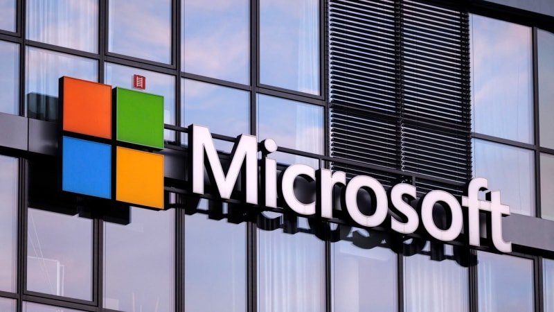 Výpadek systému Windows postihl celý svět. Problémy mají banky i letecké společnosti Výpadek systému Windows postihl celý svět. Problémy mají banky i letecké společnosti