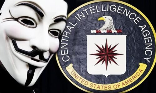 CIA – Dulles: “Rusko nemožno poraziť vojensky, ale zvnútra – morálne”