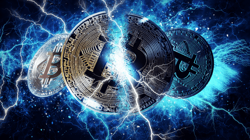 Analytici označili 47 000 dolárov pre Bitcoin ako bod zlomu