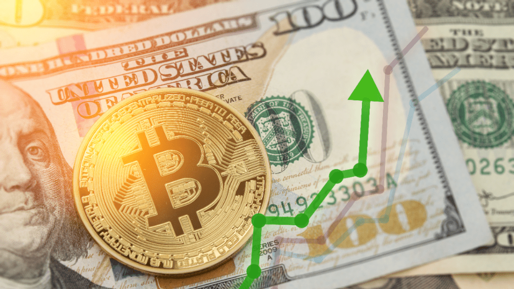 Bitcoin na 52 miliónov dolárov, uvádza VanEck Bitcoin na 52 miliónov dolárov, uvádza VanEck