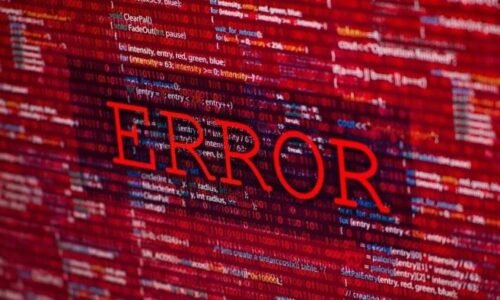 Globálna chyba spoločnosti Microsoft priviedla svet na pokraj technickej apokalypsy