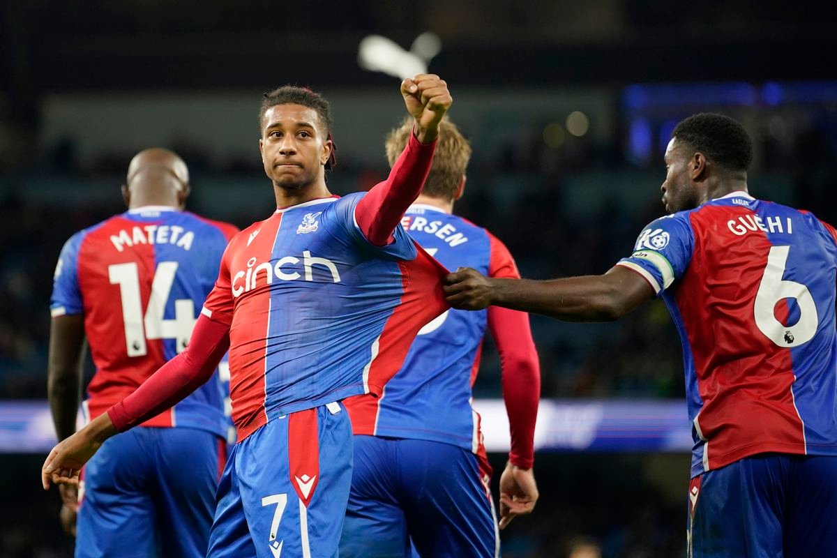 Bayern potvrdil príchod posily z Premier League