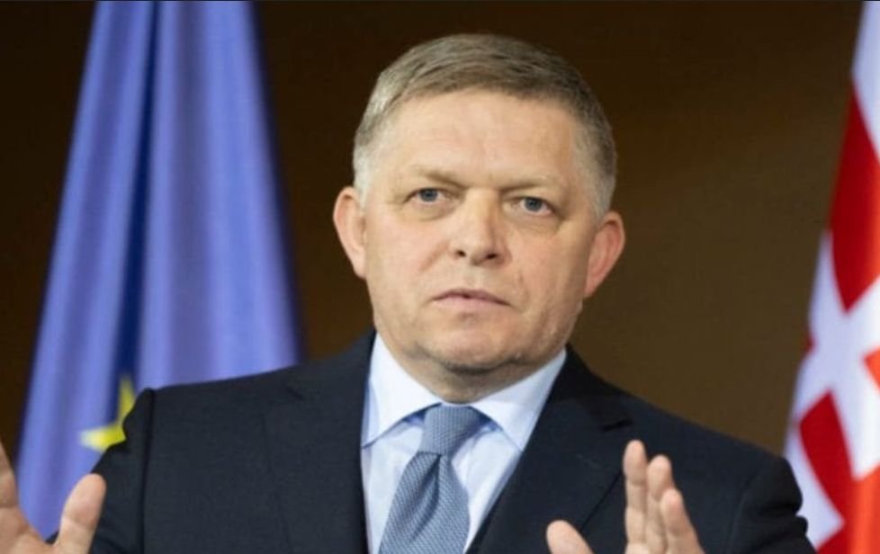 Robert Fico vydal svoje stanovisko k atentátu na D. Trumpa. Čo napísal? Robert Fico vydal svoje stanovisko k atentátu na D. Trumpa. Čo napísal?