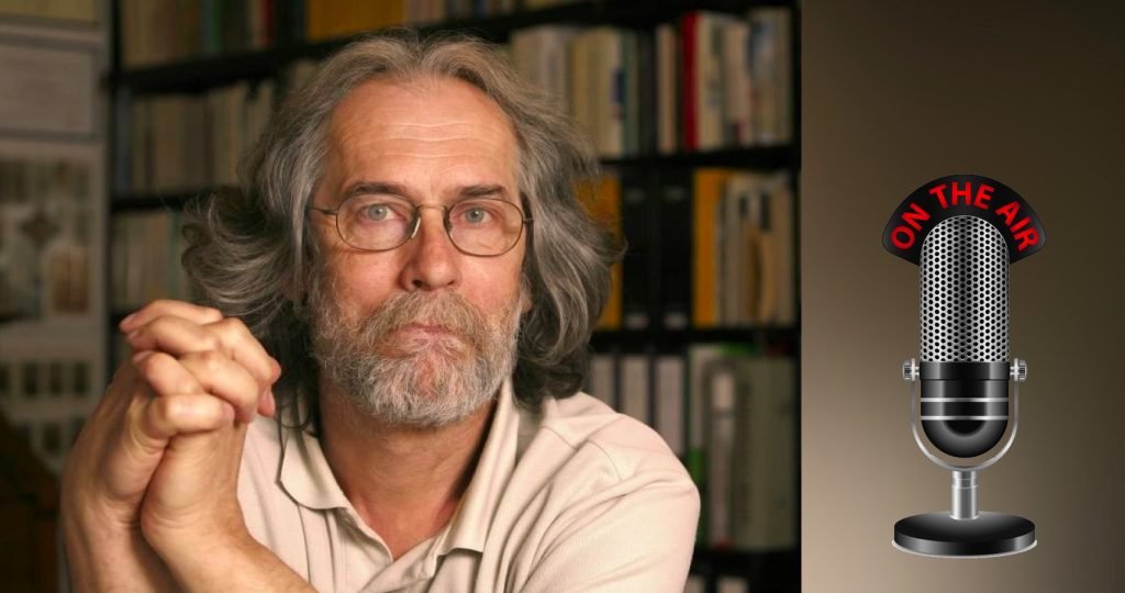 VIDEO: Ivan Hoffman o atentátoch na svetových lídrov: „Robert Fico nepřežil atentát proto, aby na Slovensku prosazoval unijní agendu, ale proto, aby v EU hájil slovenské národní zájmy. VIDEO: Ivan Hoffman o atentátoch na svetových lídrov: „Robert Fico nepřežil atentát proto, aby na Slovensku prosazoval unijní agendu, ale proto, aby v EU hájil slovenské národní zájmy.
