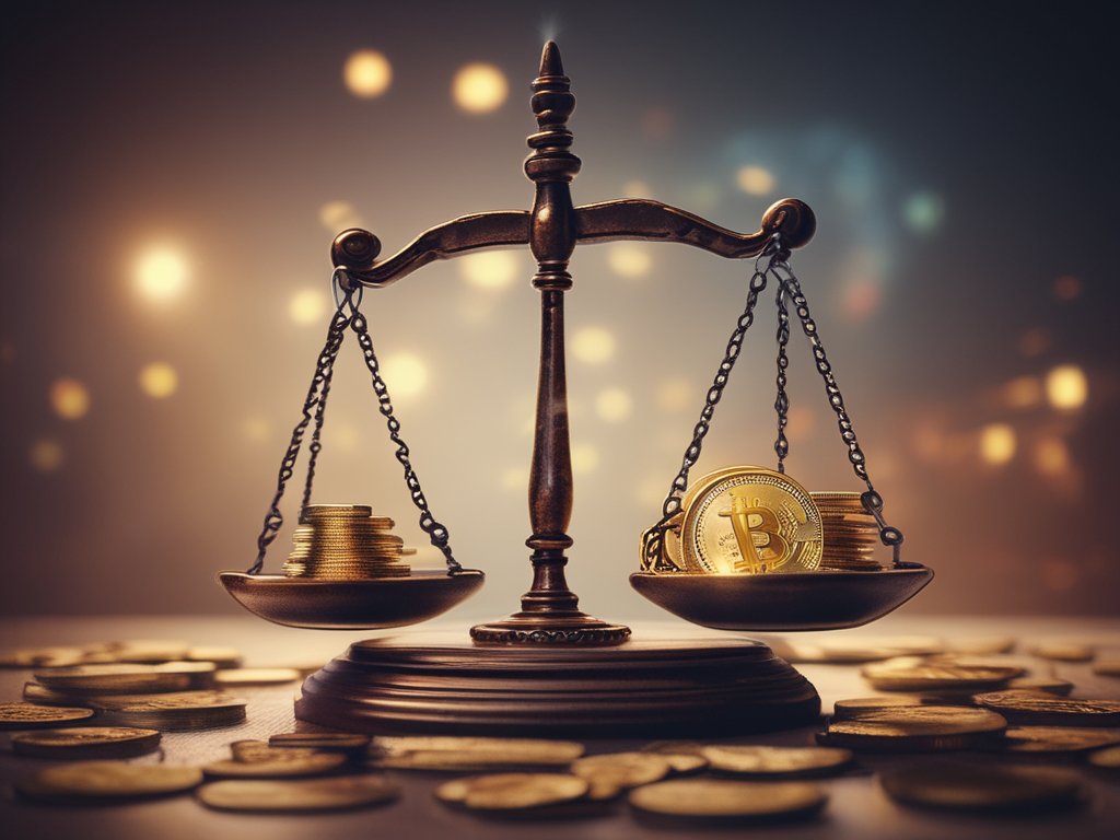 Francúzsko a Regulácia Predaja Tokenov Kryptomien Francúzsko a Regulácia Predaja Tokenov Kryptomien