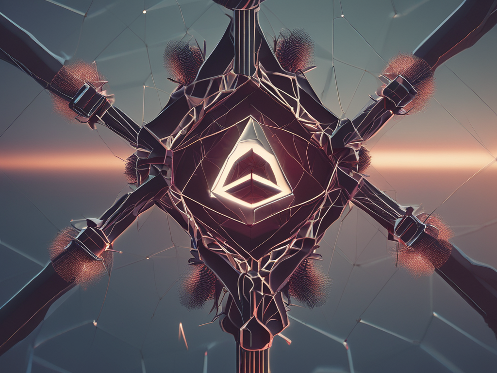 EigenLayer Foundation oznámila program odmien