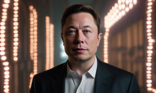 Nebezpečenstvo technológie Deepfake