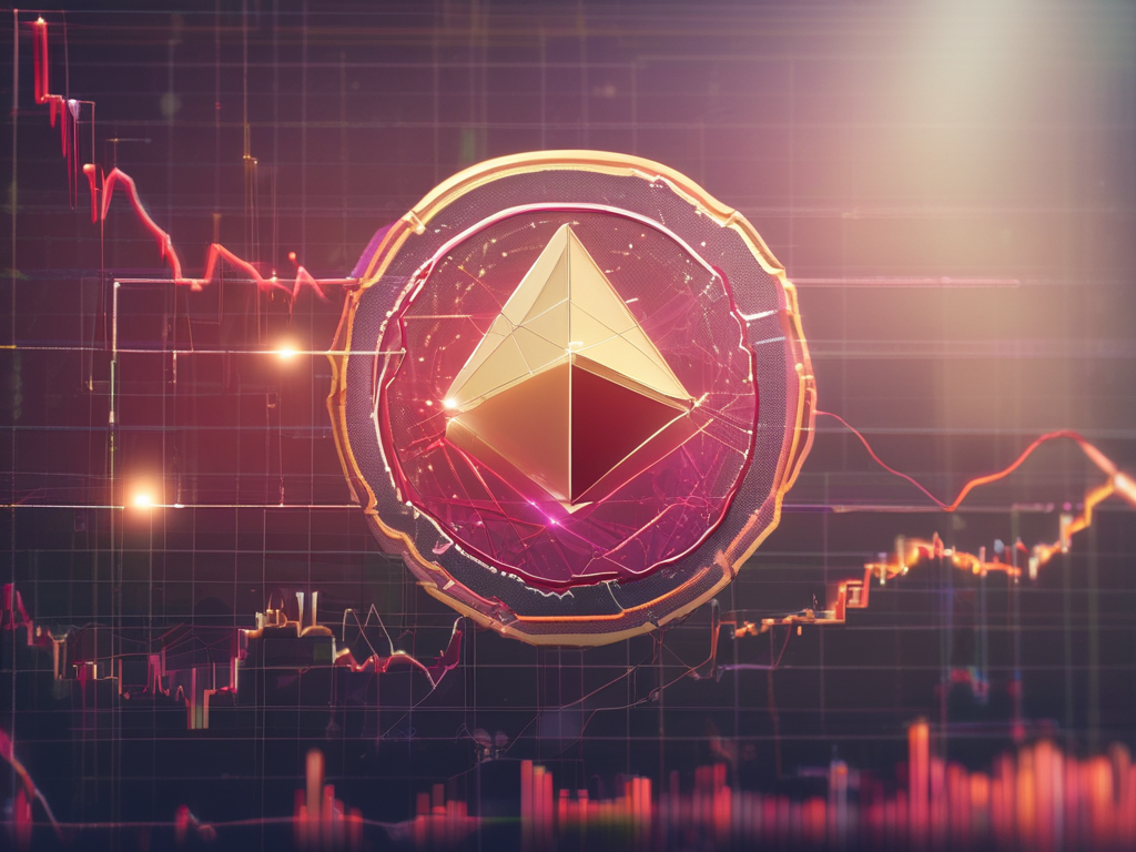 Vplyv Ethereum ETF na trh s kryptomenami a investície Vplyv Ethereum ETF na trh s kryptomenami a investície