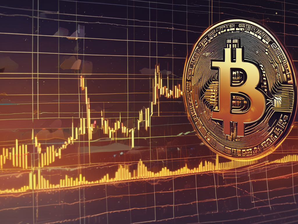 Predpovede ceny Bitcoinu: Analýza a perspektívy Predpovede ceny Bitcoinu: Analýza a perspektívy
