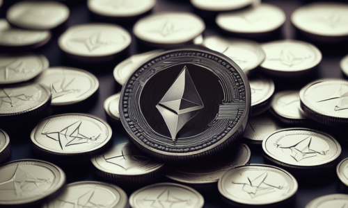 Ethereum ETF: Investičný Záujem Amerických Investorov