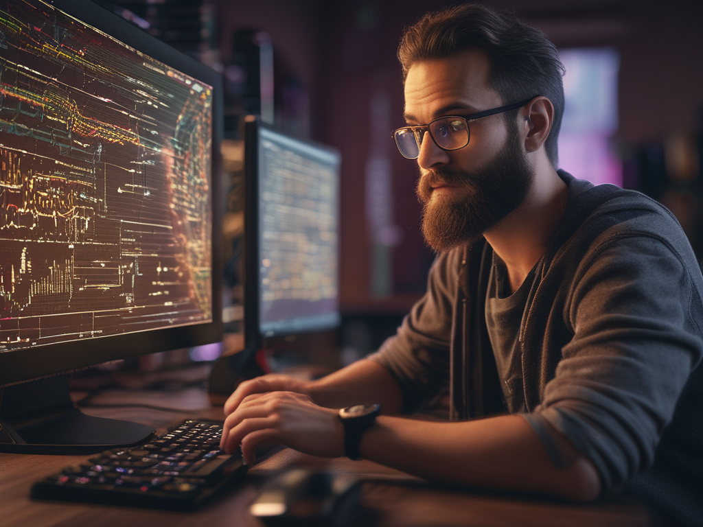 Immunefi a Ethereum Foundation spúšťajú „Attackathon“ Immunefi a Ethereum Foundation spúšťajú „Attackathon“
