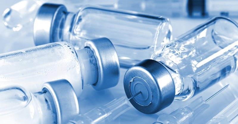Pfizer a Moderna vyvíjajú nové mRNA vakcíny, ktoré majú fungovať na všetky kmene „pandemickej chrípky“ Pfizer a Moderna vyvíjajú nové mRNA vakcíny, ktoré majú fungovať na všetky kmene „pandemickej chrípky“