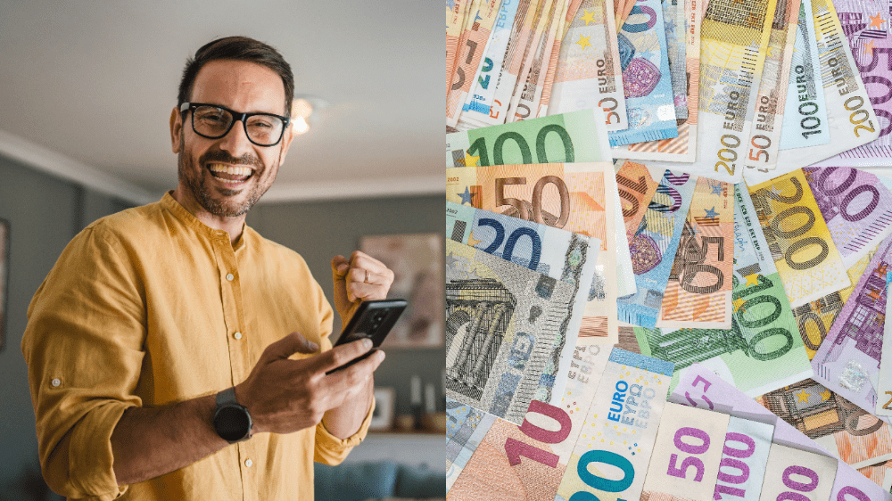 Výborná správa. Slovenská banka upravuje svoj cenník smerom nadol Výborná správa. Slovenská banka upravuje svoj cenník smerom nadol