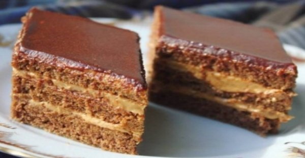 Chutné cappuccino rezy z hrnčeka: S luxusným krémom a jemnou chuťou sú vždy jasnou voľbou!