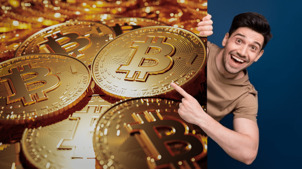 Neuveríte na akej nízkej cene nakúpil Robert Kiyosaki 30 Bitcoinov Neuveríte na akej nízkej cene nakúpil Robert Kiyosaki 30 Bitcoinov