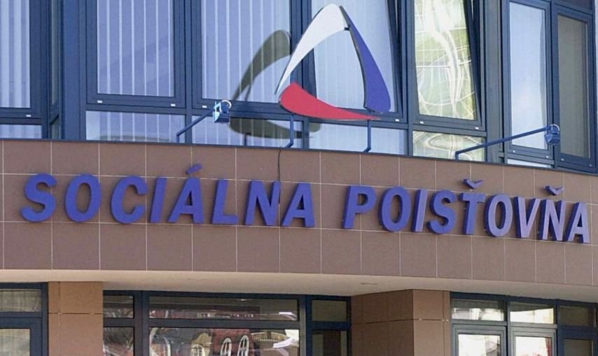 Sociálna poisťovňa upozorňuje: Vyššia suma životného minima ovplyvnila aj exekučné zrážky