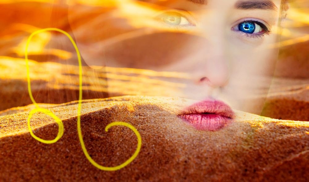 Denný horoskop na stredu – 17. júla Denný horoskop na stredu – 17. júla