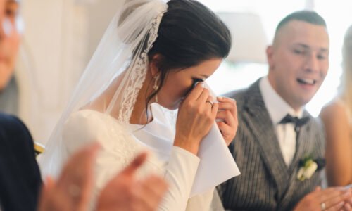 Pri plánovaní svadby si tieto dni vyškrtnite z kalendára. Sú to najnešťastnejšie dátumy